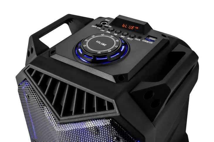 zestaw-karaoke-usb-sd-mp3-bluetooth-mikrofon-kolor-czarny