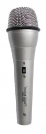 mikrofon-dynamiczny-karaoke-wysoka-jakosc-wokal-fv