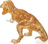 crystal-puzzle-dinozaur-t-rex