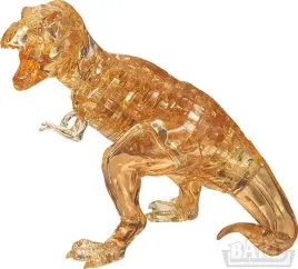 crystal-puzzle-dinozaur-t-rex