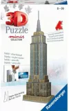puzzle-3d-mini-budowle-empire-state-building
