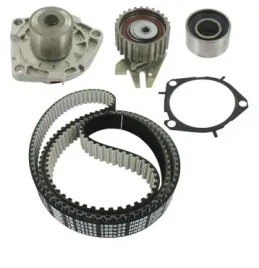 skf-zestaw-rozrzadu-alfa-24jtdm-159