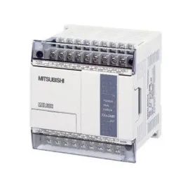 sterownik-fx1n-24mr-ds