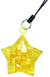 crystal-puzzle-mini-gwiazda