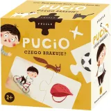 pucio-czego-brakuje
