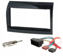 ramka-radiowa-2din-zlacza-citroen-jumper-od-2011