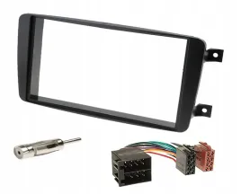 ramka-radiowa-2din-mercedes-clk-vito-viano-ml-w203