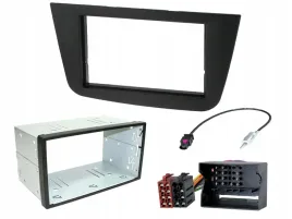 ramka-iso-kieszen-2-din-seat-altea-toledo-od-2004r