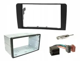 ramka-radiowa-kieszen-iso-2-din-audi-a3-2003-2013