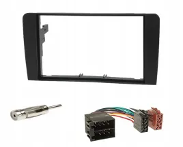ramka-radiowa-2-din-iso-audi-a3-2003-2013