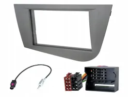ramka-radiowa-2din-iso-seat-leon-1p-2005-2010