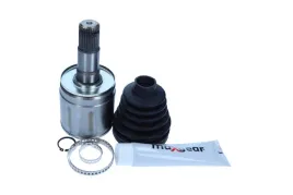 maxgear-przegub-wewnetrzny-mitsubishi-pajero-iv-lewy-35x347x28
