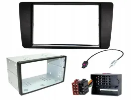 ramka-kieszen-2din-is-skoda-octavia-2-superb-fabia