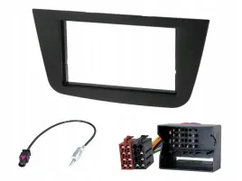 ramka-radiowa-2din-iso-seat-altea-toledo-od-2004-r
