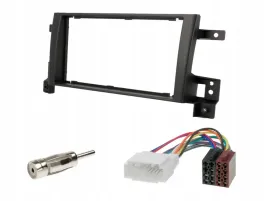 ramka-radiowa-2-din-iso-suzuki-grand-vitara-2