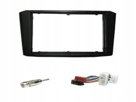 ramka-radiowa-2-din-iso-toyota-avensis-t25