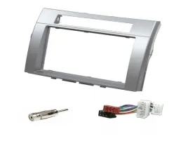 ramka-radiowa-2-din-iso-toyota-corolla-verso