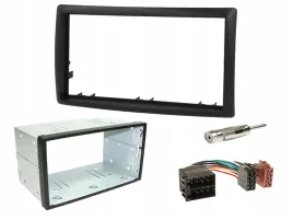 ramka-radiowa-kieszen-2-din-iso-renault-megane-2