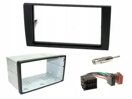 ramka-kieszen-2-din-iso-audi-a4-b6-b7-seat-exeo