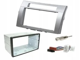 ramka-radiowa-kieszen-2-din-toyota-corolla-verso