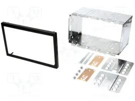 polkieszen-montazowa-kieszen-2-din-ramka-klucze