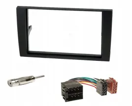 ramka-radiowa-2-din-iso-audi-a4-b6-b7-seat-exeo