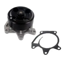 skf-pompa-wody-nissan-16-di-g-renault