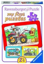 puzzle-3x6-traktor-koparka-i-ciezarowka