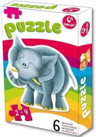 pierwsze-puzzle-zwierzatka-2