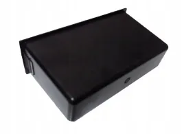 kieszen-szuflada-kaseta-polka-zaslepka-vw-mercedes-pod-radio-uniwersalna