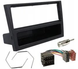 ramka-radiowa-1din-kostka-klucze-opel-agila-combo-corsa-c-meriva-a-omega-b