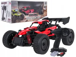 zdalnie-sterowany-pojazd-crawler-1-14-arrow-pilot-rc-4x4-metalowy-25km-h