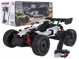 zdalnie-sterowany-pojazd-crawler-1-14-arrow-pilot-rc-4x4-metalowy-25km-h