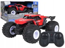 zdalnie-sterowany-pojazd-crawler-1-16-hunter-pilot-rc-regulacja-skretu