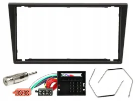 ramka-radiowa-2din-opel-vivaro-omega-combo-signum
