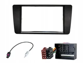 ramka-radiowa-2din-iso-skoda-octavia-2-superb-fabia