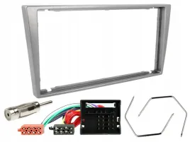 ramka-radiowa-2din-opel-vivaro-omega-combo-signum