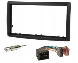 ramka-radiowa-2-din-iso-renault-megane-2-zestaw