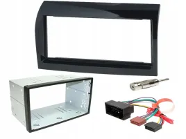 ramka-radiowa-2-din-zestaw-peugeot-boxer-od-2011