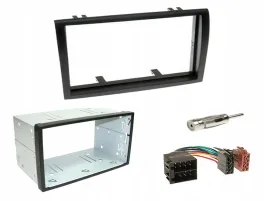 ramka-radiowa-2din-zestaw-citroen-jumper-2006-2010