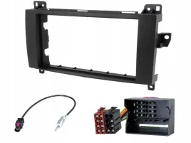 ramka-radiowa-2din-is-mercedes-sprinter-vito-viano