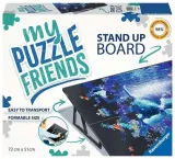 podkladka-ukosna-pod-puzzle