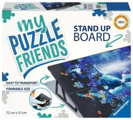 podkladka-ukosna-pod-puzzle