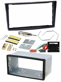 ramka-radiowa-2din-opel-astra-h-zafira-b-corsa-d
