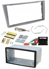 ramka-radiowa-2din-opel-astra-h-zafira-b-corsa-d