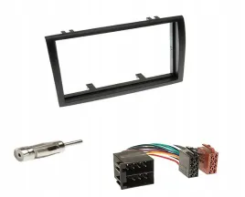 ramka-radiowa-2din-zlacza-peugeot-boxer-2006-2010