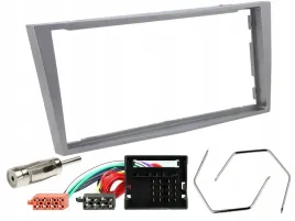 ramka-radiowa-2din-opel-astra-h-zafira-b-corsa-d