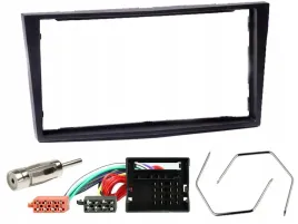 ramka-radiowa-2din-opel-astra-h-zafira-b-corsa-d