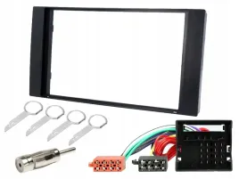 ramka-radiowa-2din-ford-cmax-transit-galaxy-fusion