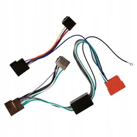 modul-adapter-tylne-glosniki-subwoofer-do-audi-a3-a4-a6-a8-tt-nokia-bose